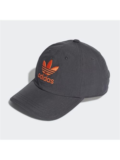 Adidas originals caps hotsell